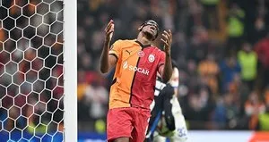 Ülke puanları değişti! UEFA’da güncel sıralama nasıl?