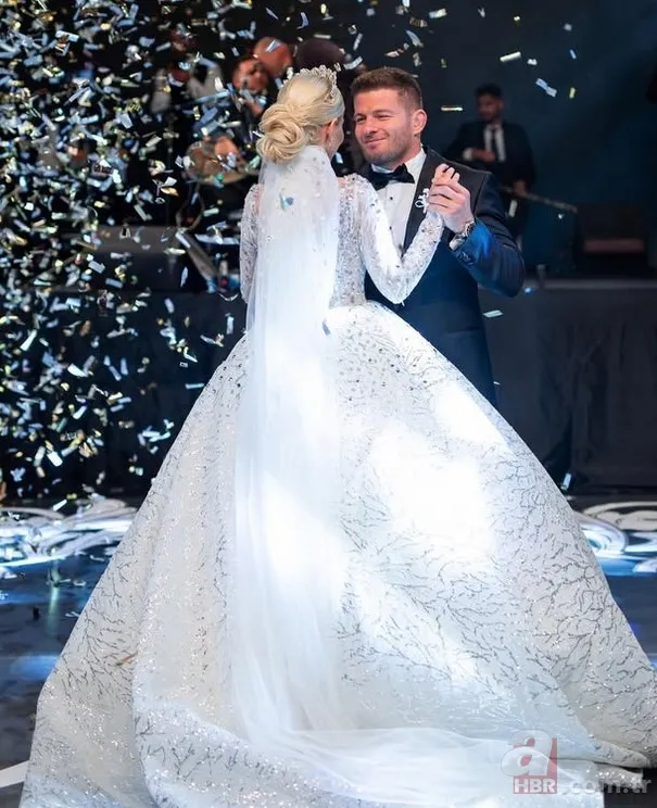 Eşi gözyaşlarıyla uğurladı! İsmail Balaban Survivor için yol çıktı 2