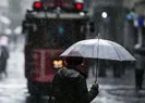 İstanbul için kritik uyarı: Koronadan daha tehlikeli!