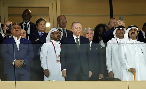 2022-baskan-erdoganin-yili-oldu-21-ulke-ziyareti-200den-fazla-telefon-gorusmesi-turkiye-ve-dunya-barisinda-etk-1672395667096.jpeg 2022 Başkan Erdoğan'ın yılı oldu! 21 ülke ziyareti 200'den fazla telefon görüşmesi! Türkiye ve dünya barışında etkin rol oynadı - 7