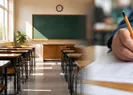 12 Haziran Cuma okullar tatil mi?