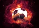 Süper Lig ekibinde flaş ayrılık!
