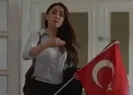 Net mesaj: Bu kapı asla kapanmayacak