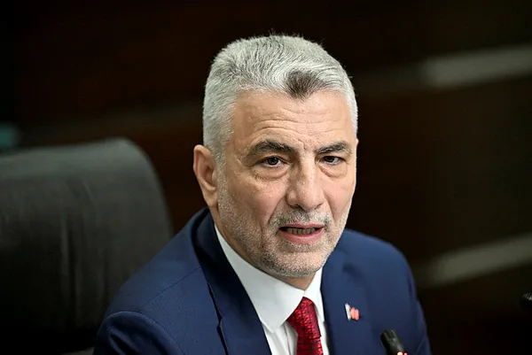 Ticaret Bakanlığından flaş adım! O sektörde fırsatçılık yapana son darbe böyle vurulacak