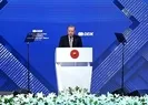 Başkan Erdoğandan İsraile baskı sürecek mesajı