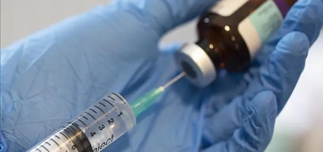 Bilim Kurulu üyesinden grip aşısı uyarısı: ’Bu senenin aşısı mı’ diye sorun