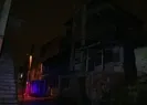Kocaeli’de aileler birbirine girdi: 1 can kaybı, 6 yaralı