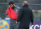 Erman Toroğlu: Fatih Terimin yerine düşünülen 2 isim var
