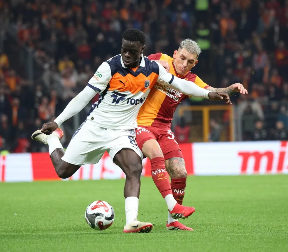1788506714940.jpg Başakşehir-Galatasaray maçının muhtemel 11’leri ve maç saati - 4
