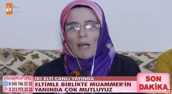 esra-erolda-elti-hamideyi-kocasindan-ayiran-yufkaci-muammerin-iliskin-durumu-hayrete-dusurdu-1629817449083.jpg Esra Erol'da Elti Hamide’yi kocasından ayıran yufkacı Muammer’in ilişki durumu hayrete düşürdü! - 3