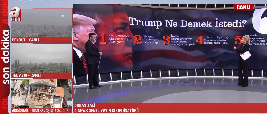 trumptan-21-gun-muhlet-iranin-enerji-hatti-hedefte-mi-1775128961558.png (foto: ahaber.com.tr)