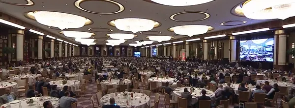 Son dakika: Başkan Erdoğan’dan kritik açıklamalar