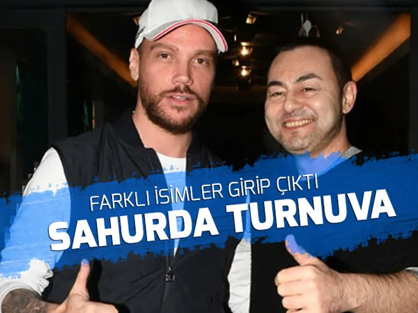 Ceren Hindistan'a tazminat şoku - 1
