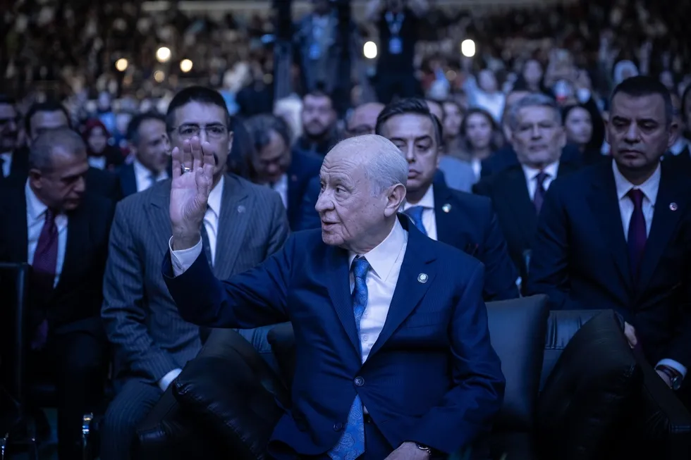 mhp-lideri-bahceliden-19-mayista-genclere-terorsuz-turkiye-mesaji-kardeslik-baglariniz-saglam-olsun-1779198527107.jpeg MHP lideri Bahçeli'den 19 Mayıs'ta gençlere Terörsüz Türkiye mesajı: Kardeşlik bağlarınız sağlam olsun - 2