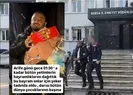 Sözde Bursa abisi özde dolandırıcılık şebekesi