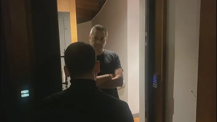 Ekrem İmamoğlu'nun kirli ihale çarkı! İBB'deki yolsuzluğun merkezinde Murat Ongun var - 4