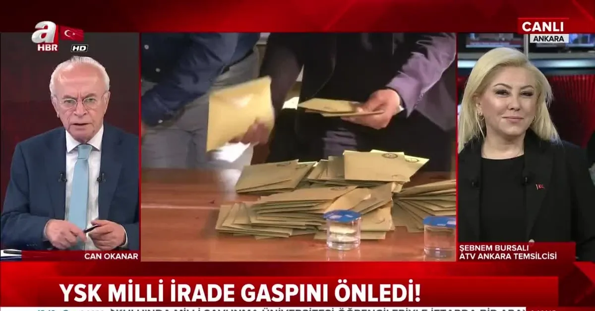 Bahçeli'den Gül'e 'vefasızlık' tepkisi!