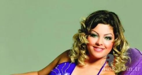 'Gelinim Olur Musun?' yarışmacısı Sinem Umaş’tan yıllar sonra Semra kaynana itirafı! Armağan Çağlayan'a katılan Sinem’i görenler tanıyamadı 6