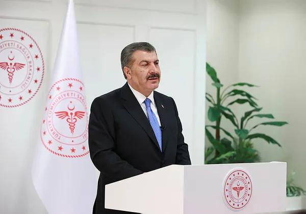 bilim-kurulu-sonrasi-saglik-bakani-fahrettin-kocadan-flas-aciklamalar-1626285678993.jpg Bilim Kurulu sonrası Sağlık Bakanı Fahrettin Koca'dan flaş açıklamalar - 2