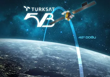 Türkiye'nin uzay serüveninde bir ilk! ASELSAN ekipmanları uzayda başarıyla test edildi