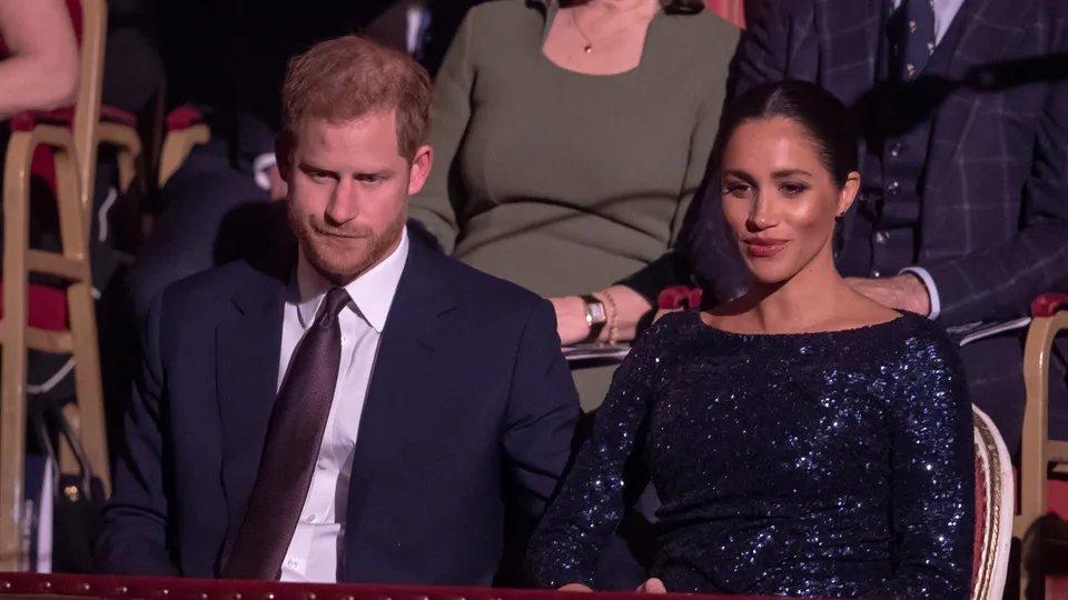 Meghan Markle’ın babası karşı ifade verecek! Kraliye Ailesi’nde gerilim tırmanıyor