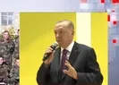 Özdemir Bey büyük eserler bıraktı