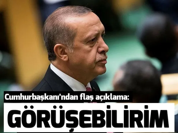 ASELSAN mühendislerinin şüpheli ölümleriyle ilgili yeni adım