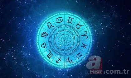 Daha çok etkilenecek! 21 Mart ekinoksunun burçlara etkisi ne olacak? Yeni Ay sonrası Oğlak, Boğa, Akrep, İkizler, Aslan, Yengeç...
