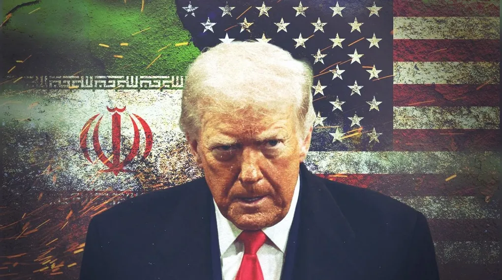 Petrol piyasalarında Trump rüzgarı