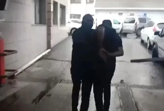 1713613006143.jpeg Terör örgütü PKK/KCK'nın Almanya sorumlusu İstanbul'da yakalandı - 2