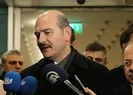 İstanbuldaki terör saldırısında şehit sayısı 38 oldu