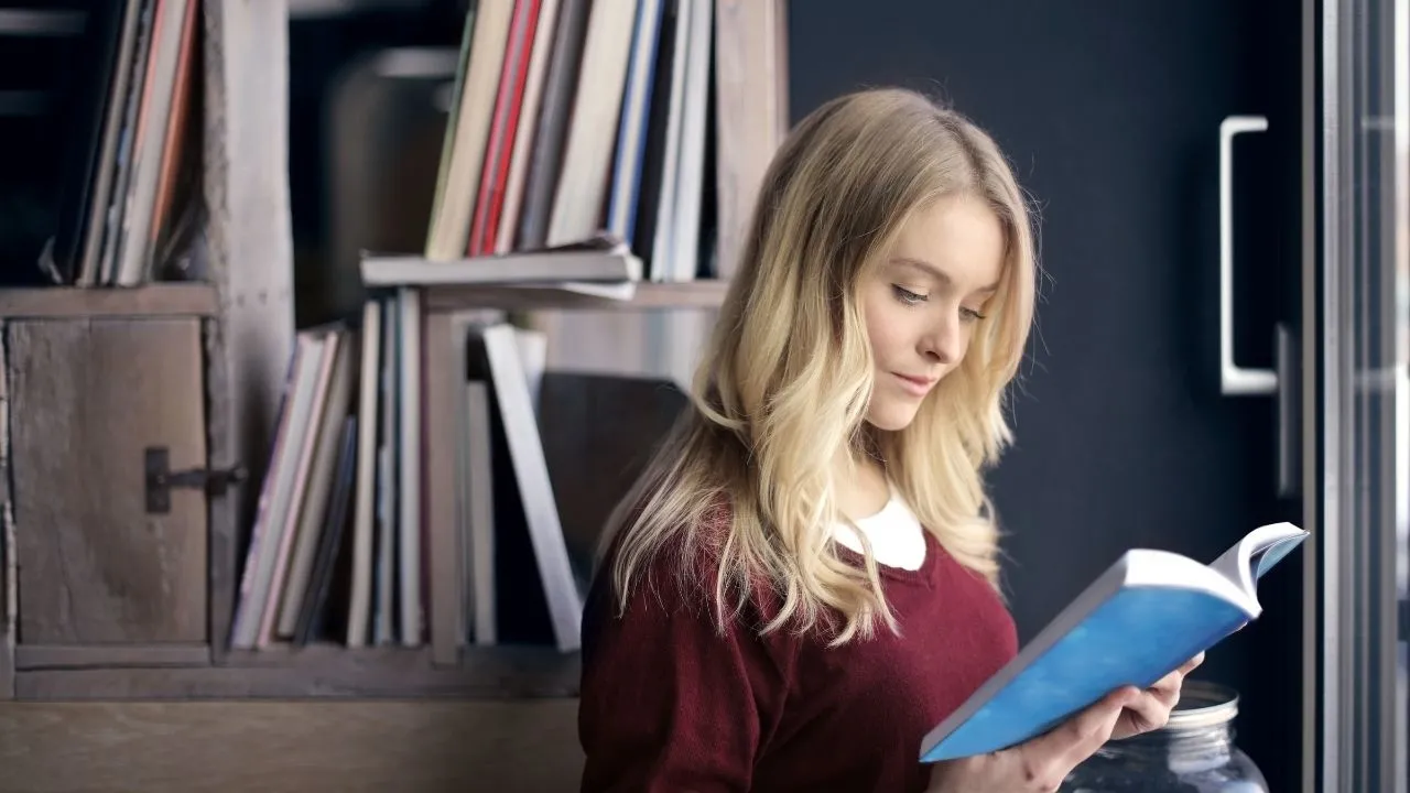 Evlilik yaşı neden yükseliyor? Zeka ve bekarlık arasındaki şaşırtan bağ