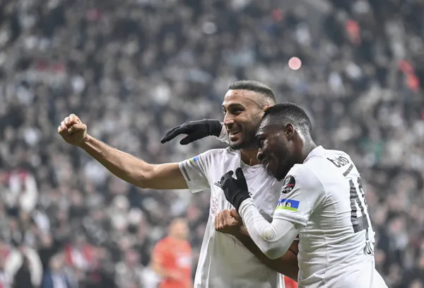 kartal-pasalar-gibi-cenk-tosun-atti-besiktas-alanyaspor-karsisinda-zorlanmadi-3-0-1674844998609.jpg Kartal paşalar gibi! Cenk Tosun attı Beşiktaş Alanyaspor karşısında zorlanmadı: 3-0 - 1