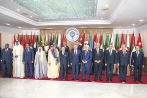 Katar Emiri’nden Türkiye resti