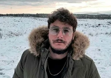 CHP Muğla İl Yönetim Kurulu üyesi Mehmet Engin Yıldızhan'dan trafikte kadına şiddet! Kadının boğazını sıktı