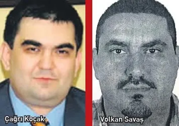 Himmet çalındı silahlar konuştu