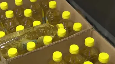 Zincir marketler indirime gidecek mi?