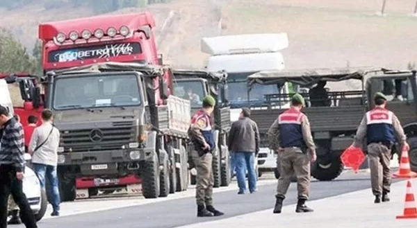 mit-tirlari-davasi-erdem-gulun-dosyasi-mutalaa-icin-savciliga-gonderildi-1697108914599.jpg MİT TIR'ları davası: Erdem Gül'ün dosyası mütalaa için savcılığa gönderildi - 1