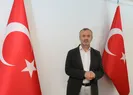 FETÖ’nün kritik ismi hakkında flaş gelişme