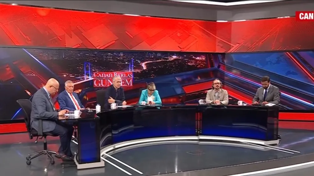 Hürmüz Boğazı açık mı kapalı mı?