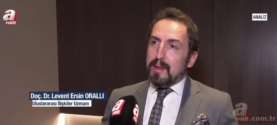 ANALİZ | Savaşın görünmeyen cephesi: Siber uzayda gizli harekât! Füzelerden önce kodlar ateşleniyor 11