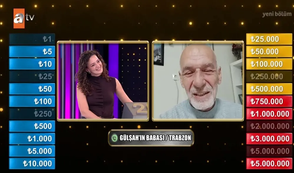 var-misin-yok-musunda-nefes-kesen-gece-teklife-varim-dedi-pisman-oldu-1793155467766.jpg Var Mısın Yok Musun’da nefes kesen gece! Teklife “varım” dedi pişman oldu - 2