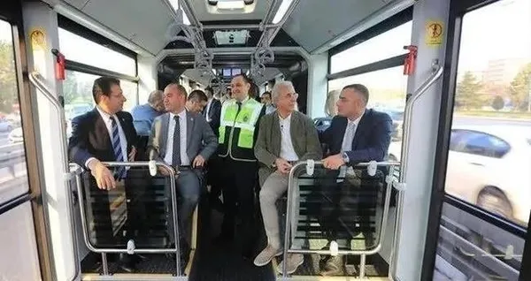 ibbdeki-4-milyar-tllik-vurgun-sayistay-raporuna-girdi-1702442009207.jpeg İBB'deki 4 milyar TL'lik vurgun Sayıştay raporuna girdi! - 1