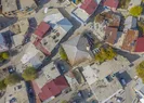 O ilçede vakalar sıfırlandı! Halk anonslarla uyarılıyor