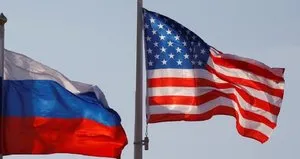 Kiev’e silah sevkiyatı yapan ABD’ye Rusya’dan tepki