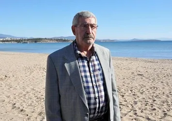 Celal Kılıçdaroğlu'dan Halep için bağış