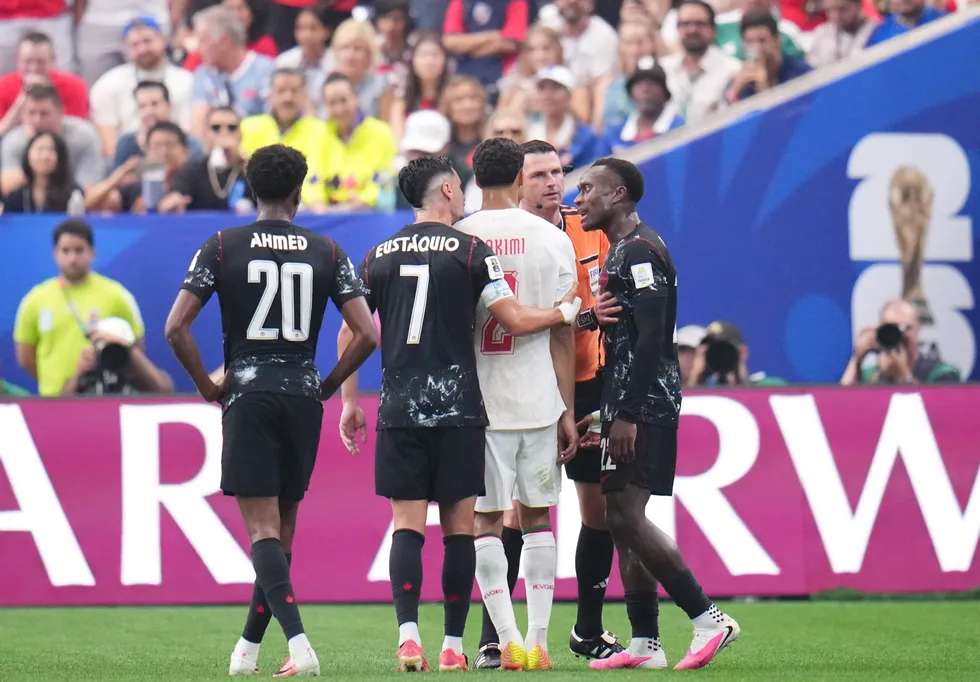 fas-kanadayi-maglup-ederek-ceyrek-finale-yukseldi-1783191934775.jpg Fas Kanada'yı mağlup ederek çeyrek finale yükseldi - 4