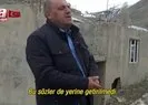 Muhtardan Kılıçdaroğlu’na tepki