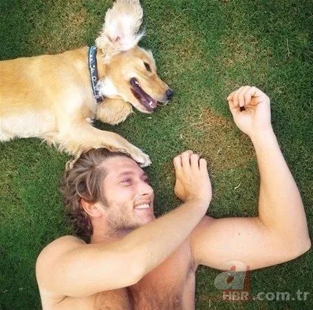 Bir zamanların yıldız isimleriydiler 15