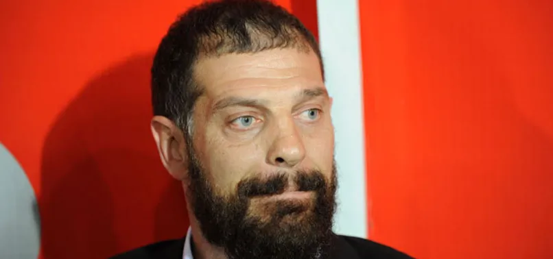 Beşiktaş'ta Biliç sıkıntısı!